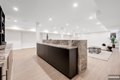 Additional image 45 of 75 Susan Dr, Closter, NJ, 07624