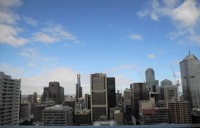 Additional image 9 of 2306/350 William Street, Melbourne VIC 3000