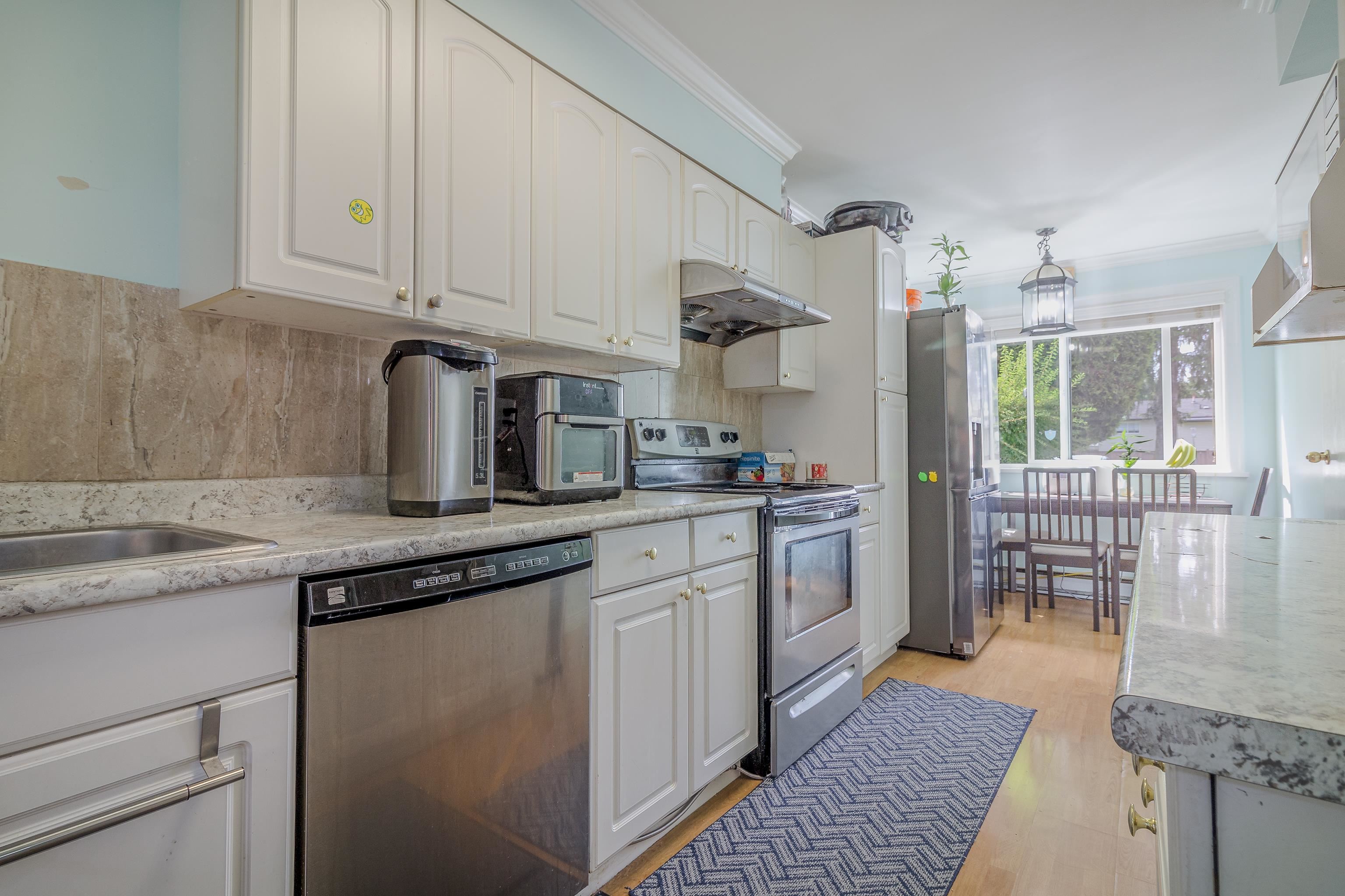 Additional image 3 of 120-13880 74 Avenue, Surrey, BC, V3W 7E6