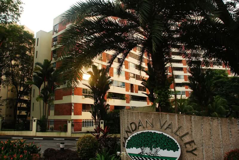 Additional image 18 of 1 Pandan Valley