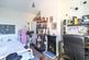 Additional image 6 of Alexandra Street, Burton Latimer