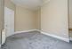 Additional image 14 of Dundrennan Road, Glasgow G42