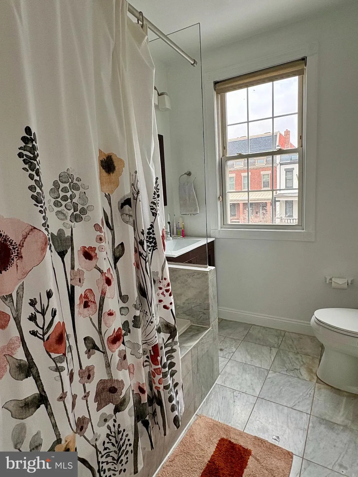 Additional image 62 of 1011 8th Street NE, Washington, DC 20002