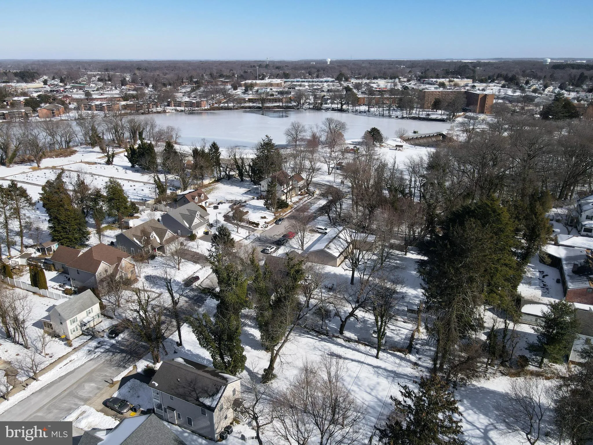 Additional image 69 of 78 Washington Street, Dover, DE 19901