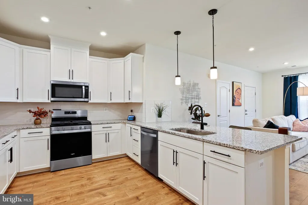 Additional image 10 of 9378 Seney Ln, Owings Mills, MD 21117