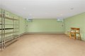 Additional image 18 of 2556 E 26th St, Brooklyn, NY, 11235