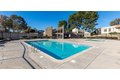 Additional image 10 of 211 W Channel Islands Blvd, Port Hueneme, CA, 93041