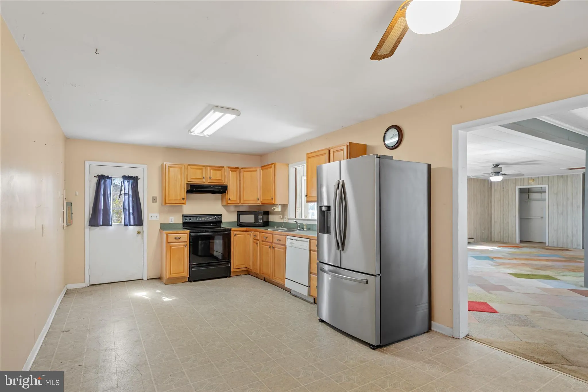 Additional image 71 of 28359 Martins Farm Road, Milton, DE 19968