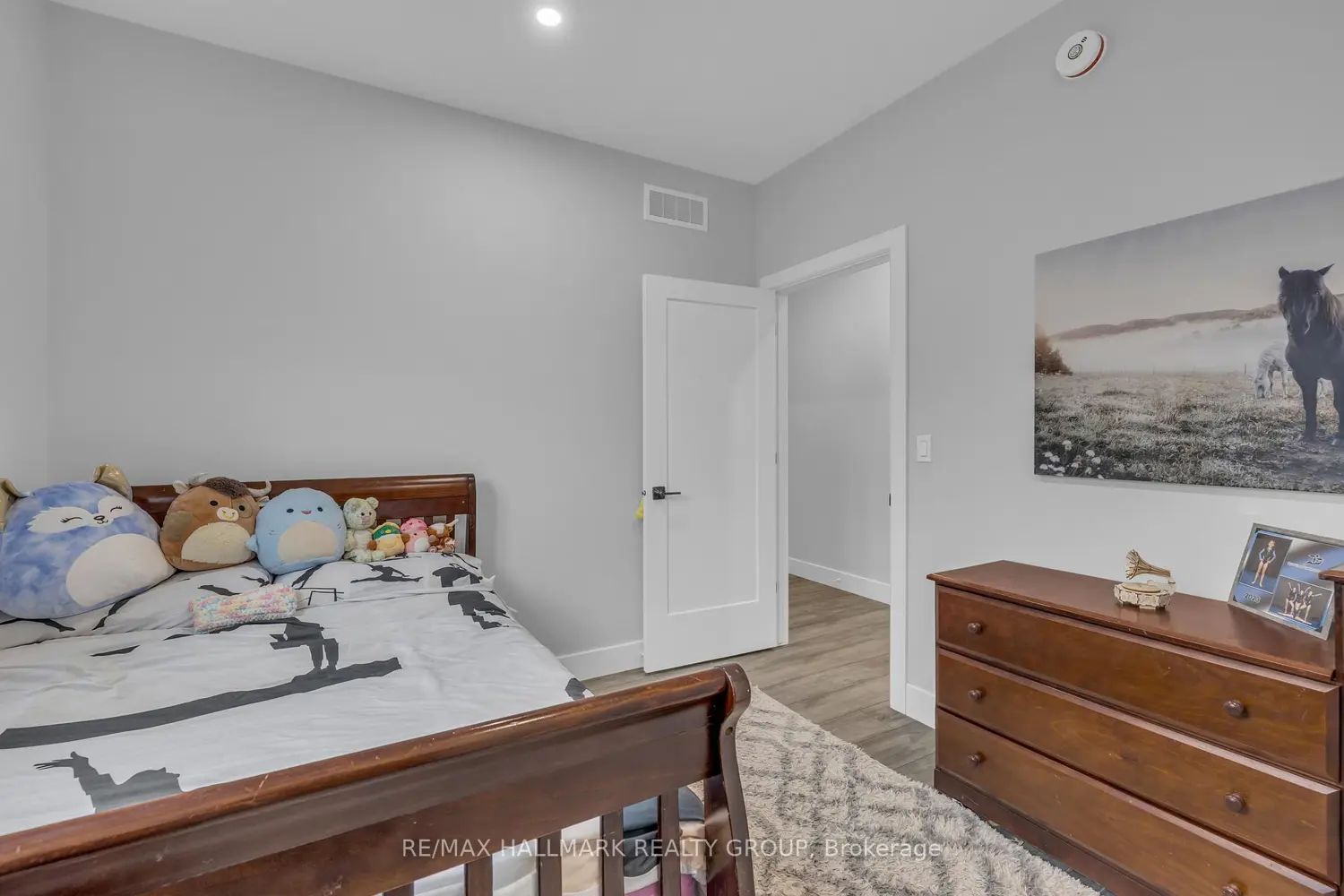 Additional image 11 of 1077 Shearer Drive