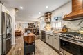 Additional image 22 of 31 Munson Ct, Melville, NY, 11747