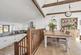 Additional image 9 of Fenstead End, Boxted,