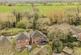 Additional image 3 of Lochmaben Close, Crewe CW4