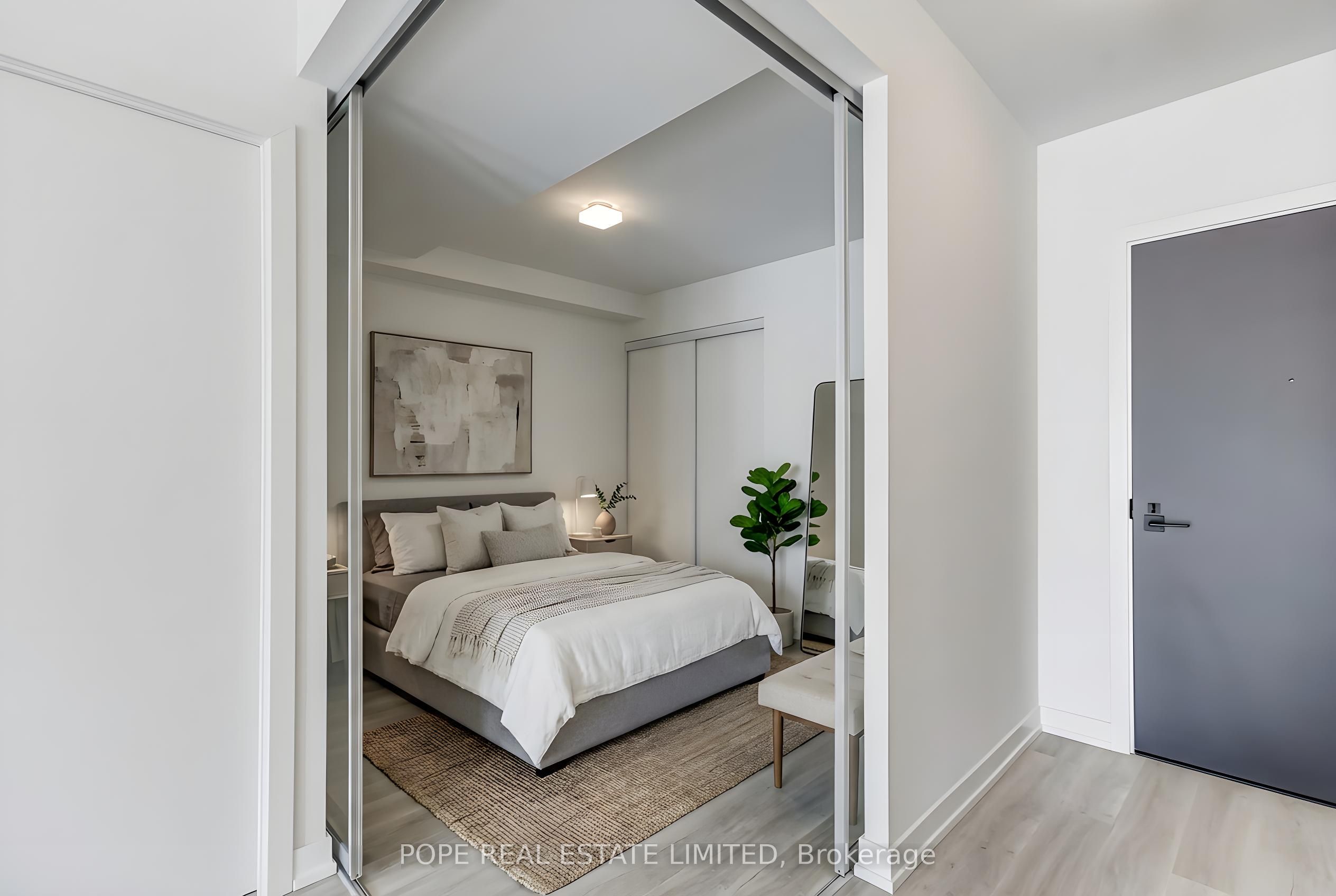Additional image 5 of 522-28 Eastern Avenue, Toronto, ON, M5A 0Y2