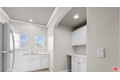 Additional image 7 of 1545 E 4th St, Long Beach, CA, 90802