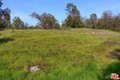 Additional image 4 of 41924 Patrick Ave Unit 4337/4, Coarsegold, CA, 93614