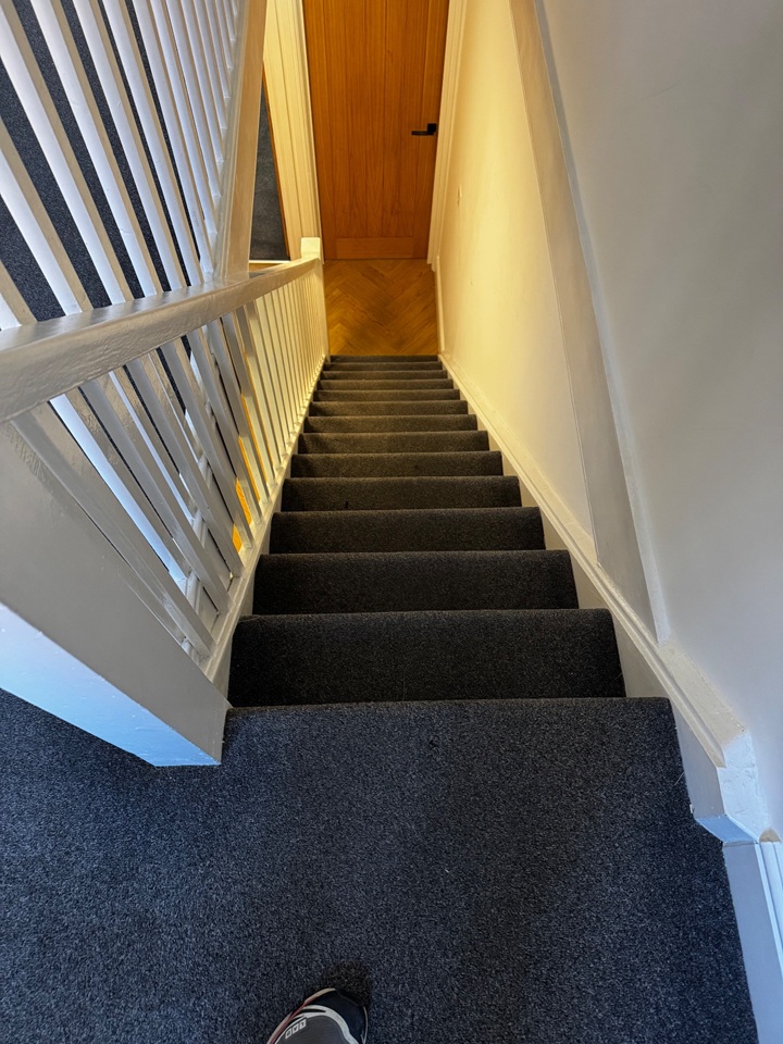 Additional image 6 of Room in a Shared Flat, Allen E Mcauliffe House, E2, N1 7GU