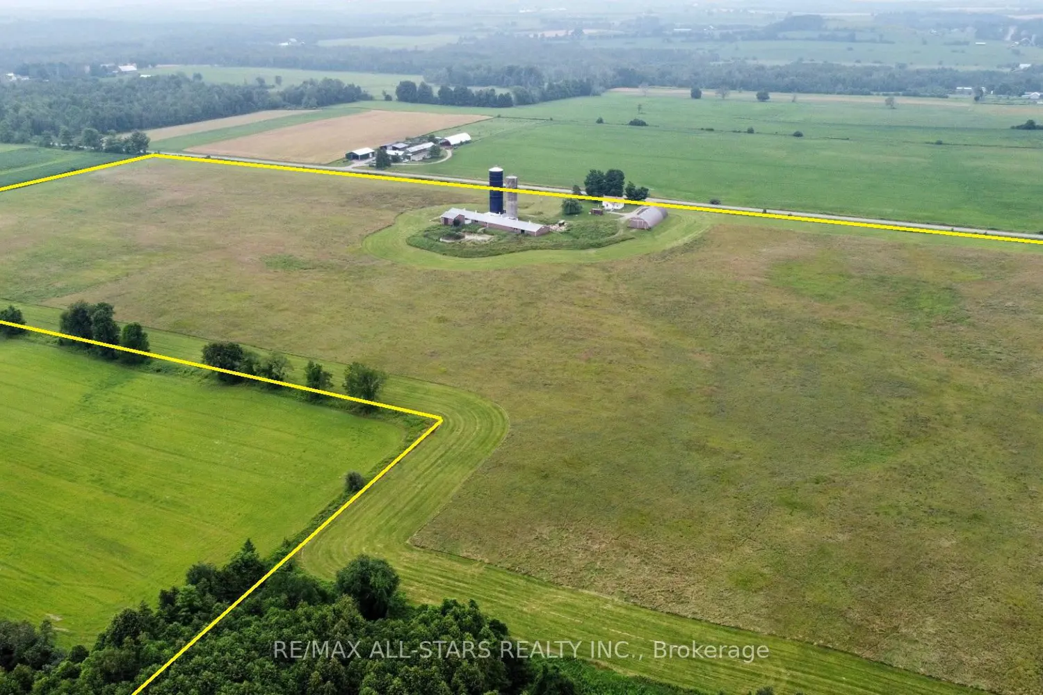 Additional image 2 of 19751 Till Side Road