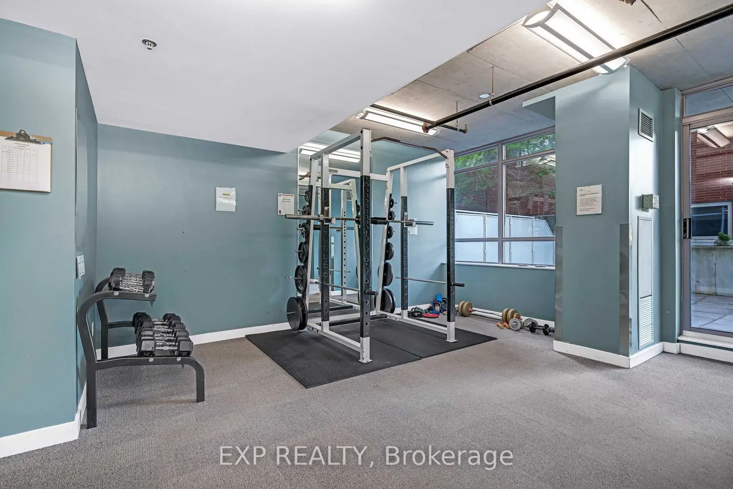 Additional image 19 of 179 George Street 907