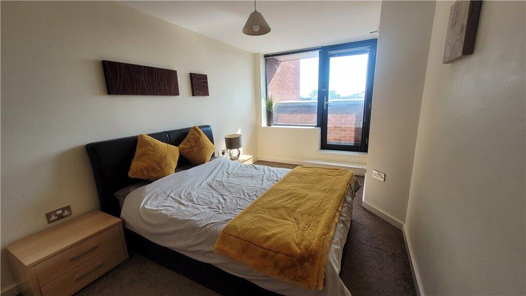 Additional image 11 of Moseley Road, Digbeth, Birmingham