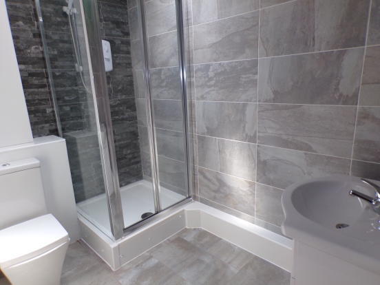 Additional image 4 of Hob Moor Road, Small Heath B10