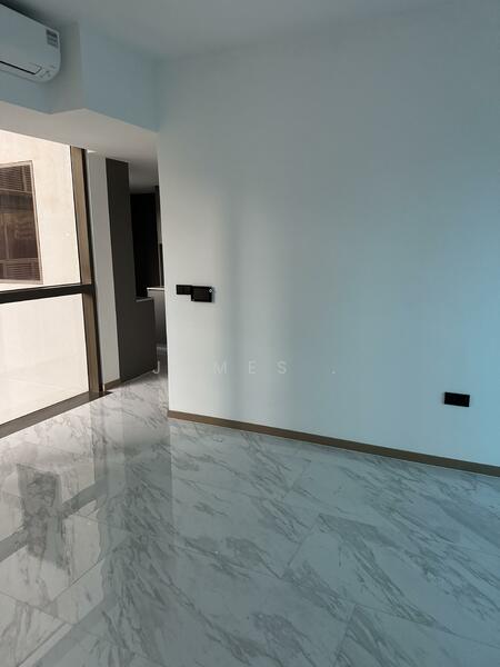 Additional image 3 of 173 Chin Swee Road