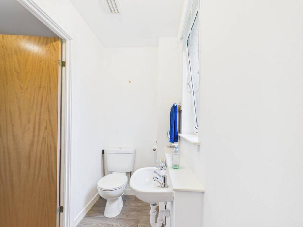 Additional image 6 of Milton Close, Huntly, AB54