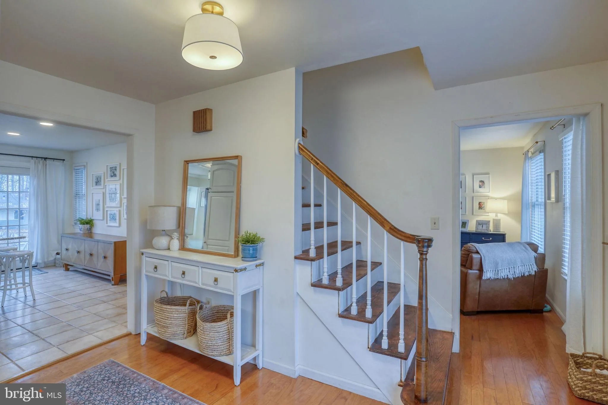 Additional image 54 of 6 Crossley Drive, Dover, DE 19901