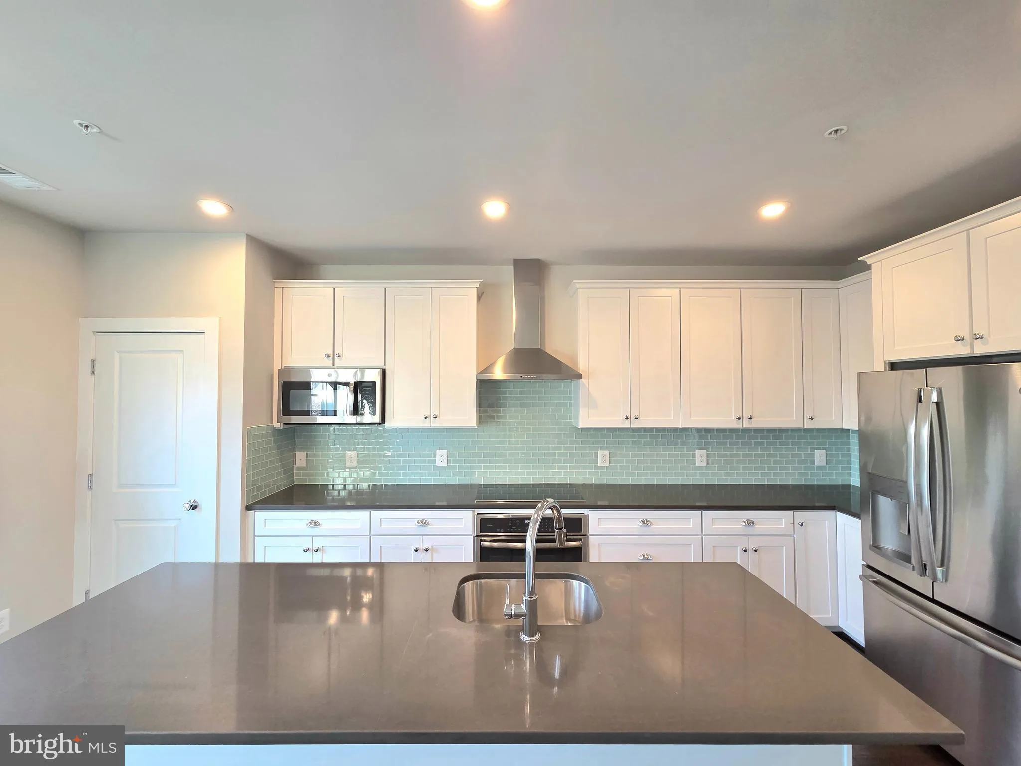 Additional image 50 of 820 Fern Place NW Unit 19-C, Washington, DC 20012