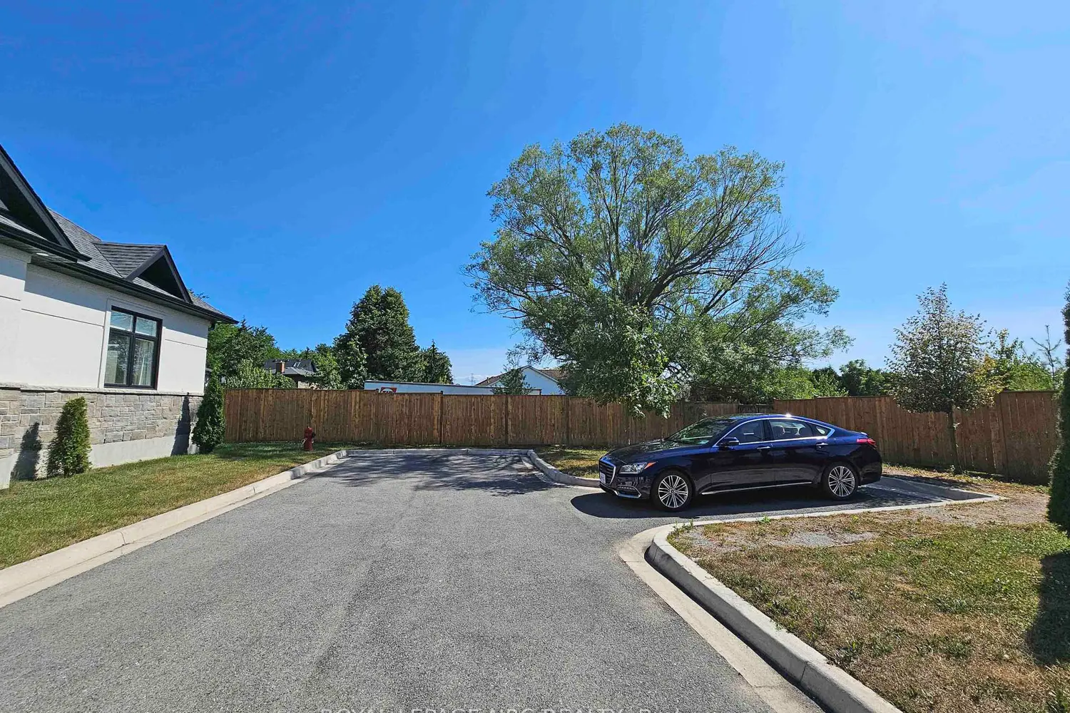 Additional image 3 of 7472 Mountain Road 1