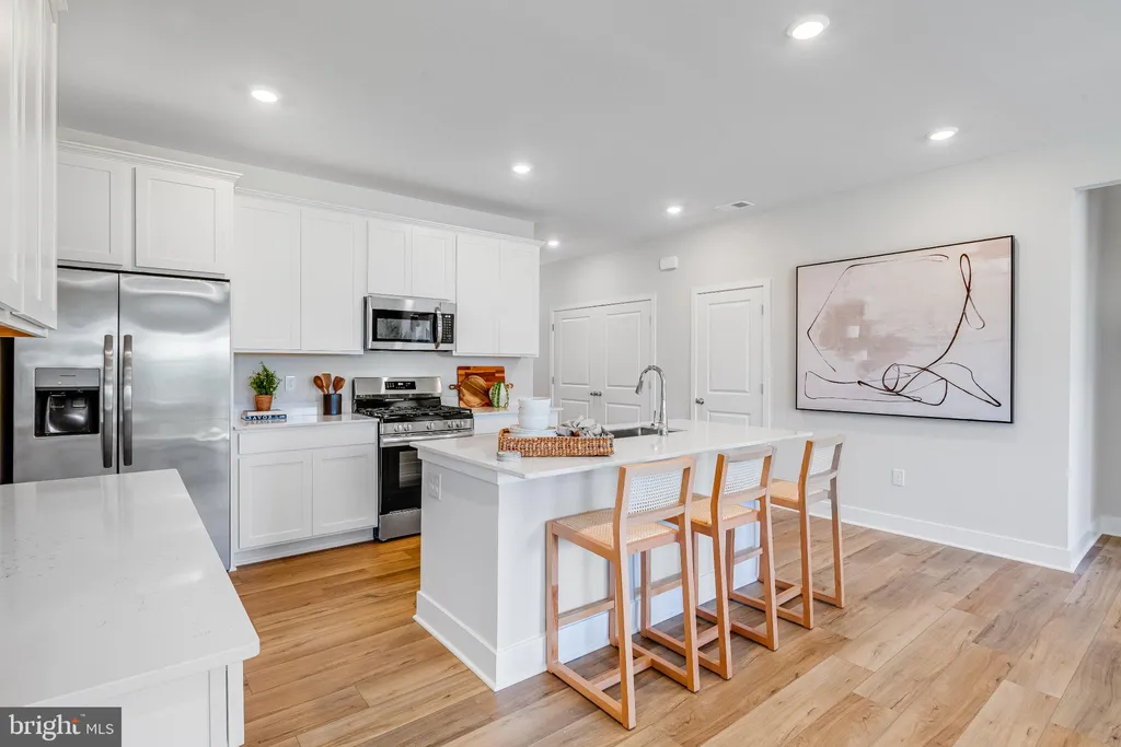 Additional image 5 of 28195 Kingsbury Lane, Millsboro, DE 19966