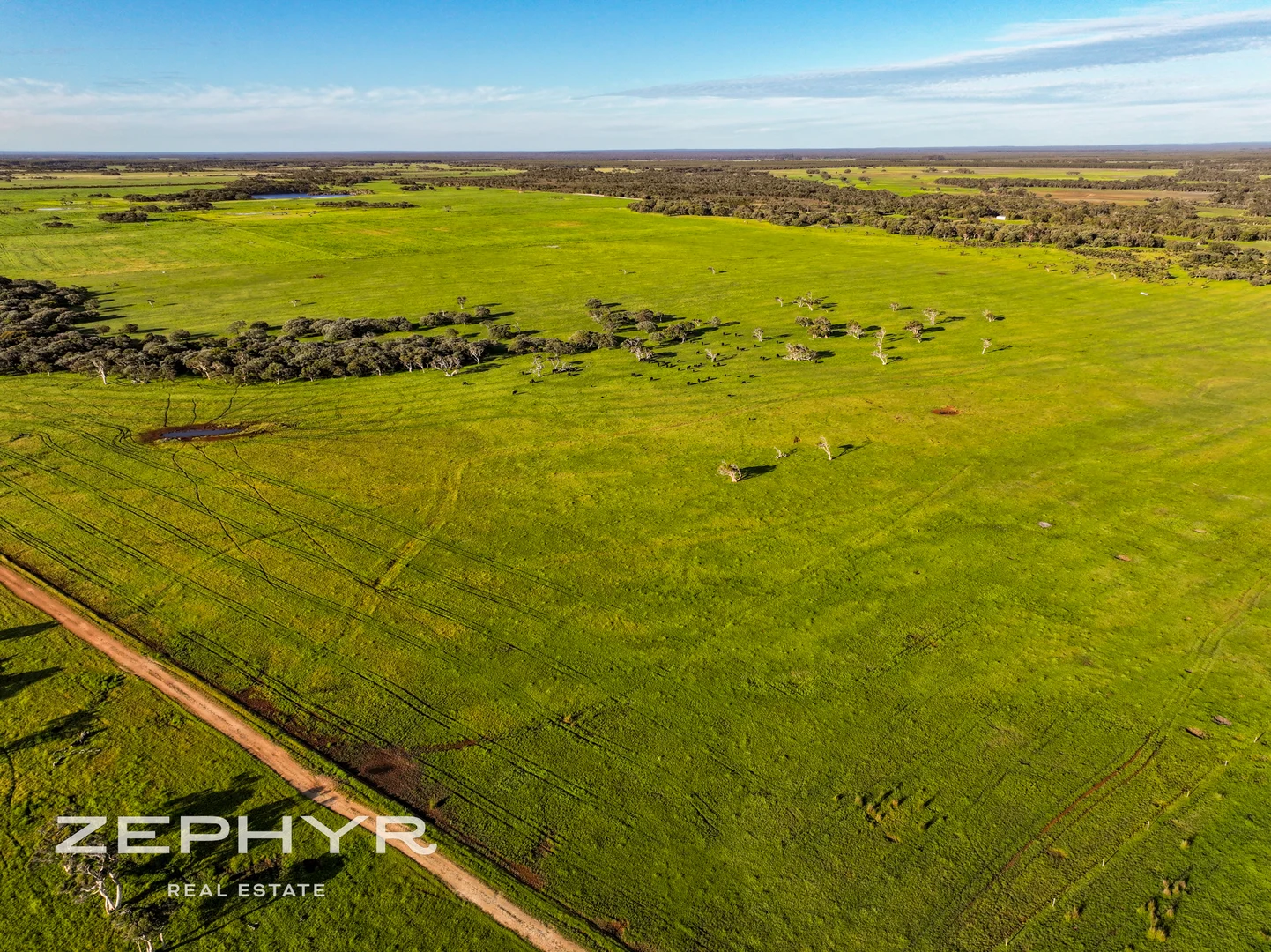 Additional image 14 of Scott River Road, Scott River WA 6288