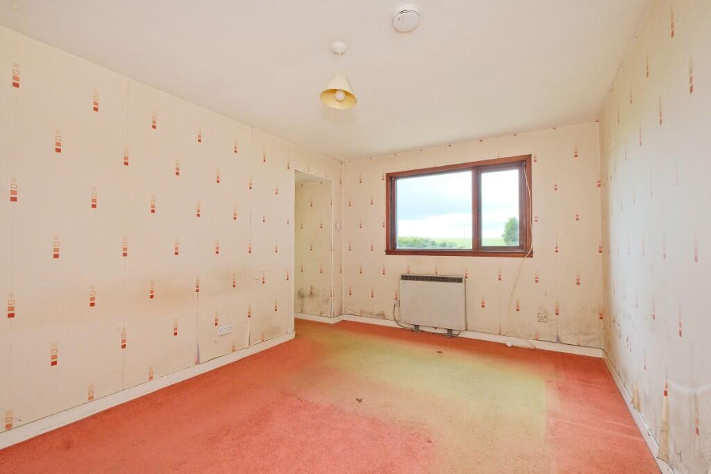 Additional image 7 of Lower Blackburn, Dunlugus, Turriff, AB53 4NS