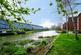 Additional image 15 of East Dock, The Wharf, Linslade
