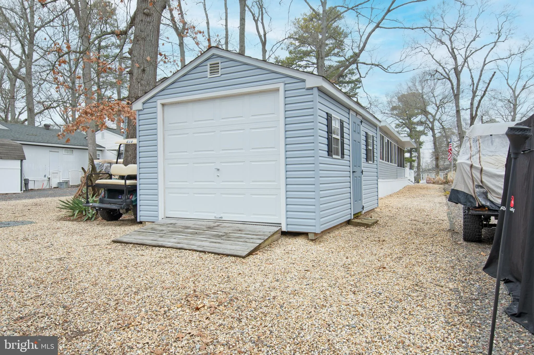 Additional image 37 of 34994 North Drive, Lewes, DE 19958