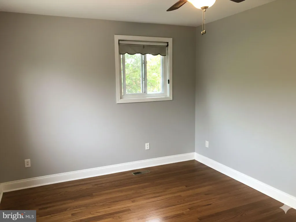 Additional image 17 of 5035 Sargent Road NE, Washington, DC 20017