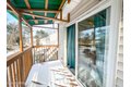 Additional image 23 of 6 Hillcrest Rd, Manalapan, NJ, 07726