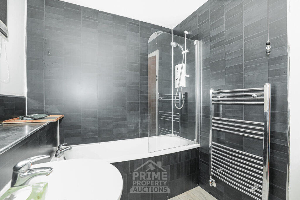 Additional image 13 of 93 Hatton Farm Gardens, Hatton, Peterhead, AB42 0QL