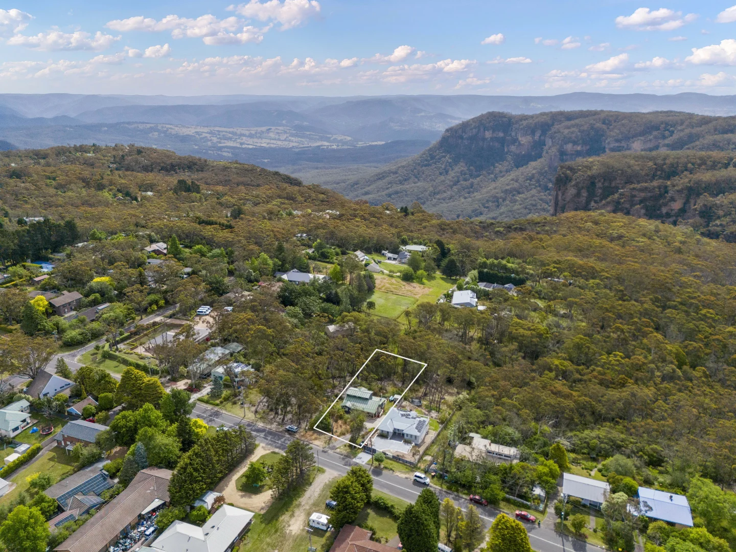 Additional image 25 of 75 Narrow Neck Rd, Katoomba NSW 2780