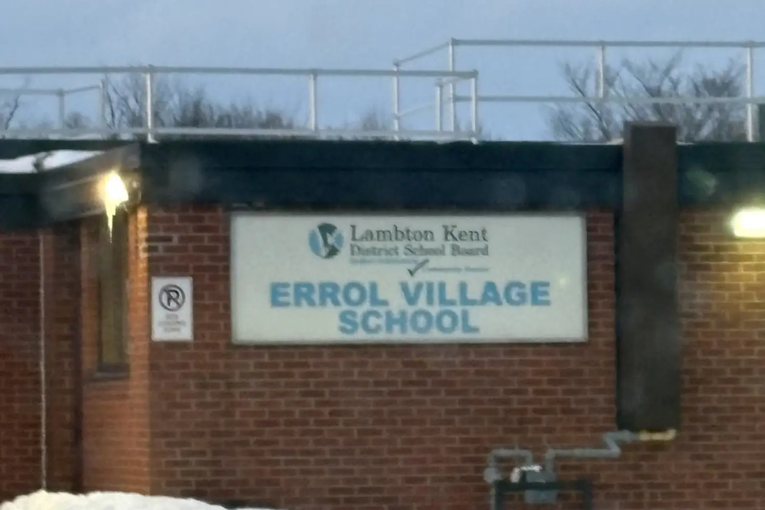 Additional image 19 of 3567 Egremont Road