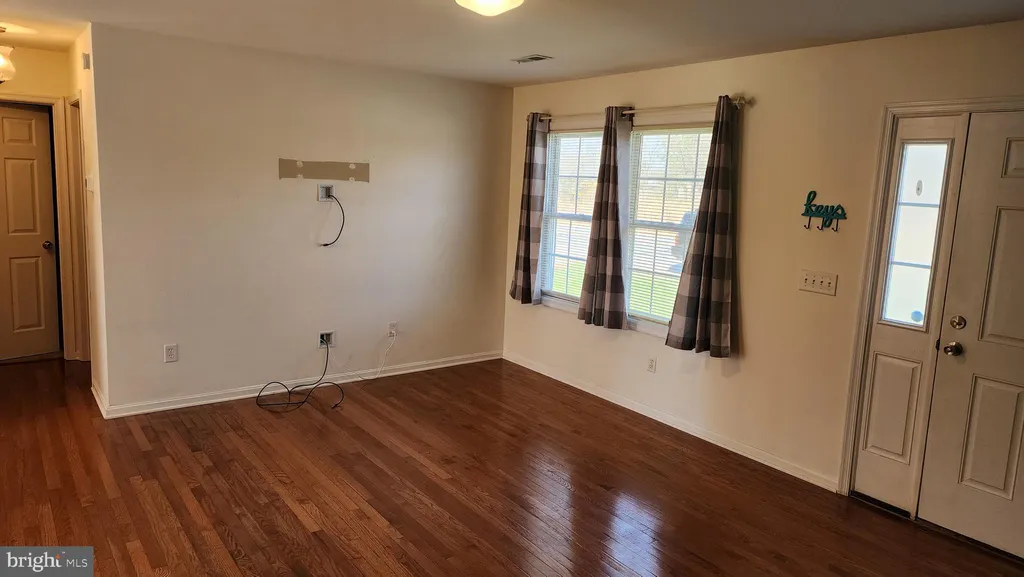 Additional image 6 of 125 East Street, Harrington, DE 19952