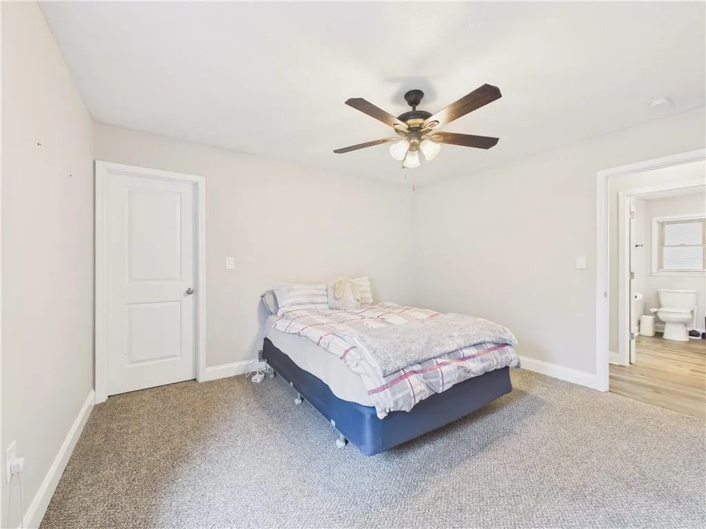 Additional image 69 of 879 Lee Road 230, Phenix City, AL 36870