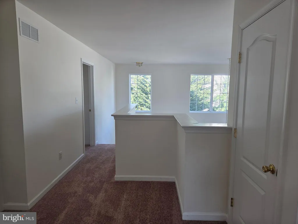 Additional image 19 of 11 Tanzanite Court, Dover, DE 19904