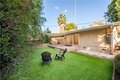 Additional image 26 of 6719 Sale Ave, West Hills, CA, 91307