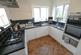 Additional image 4 of Wimborne Road West, Wimborne, BH21