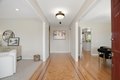 2919 Silver Est, San Jose, CA, 95135 photo 5