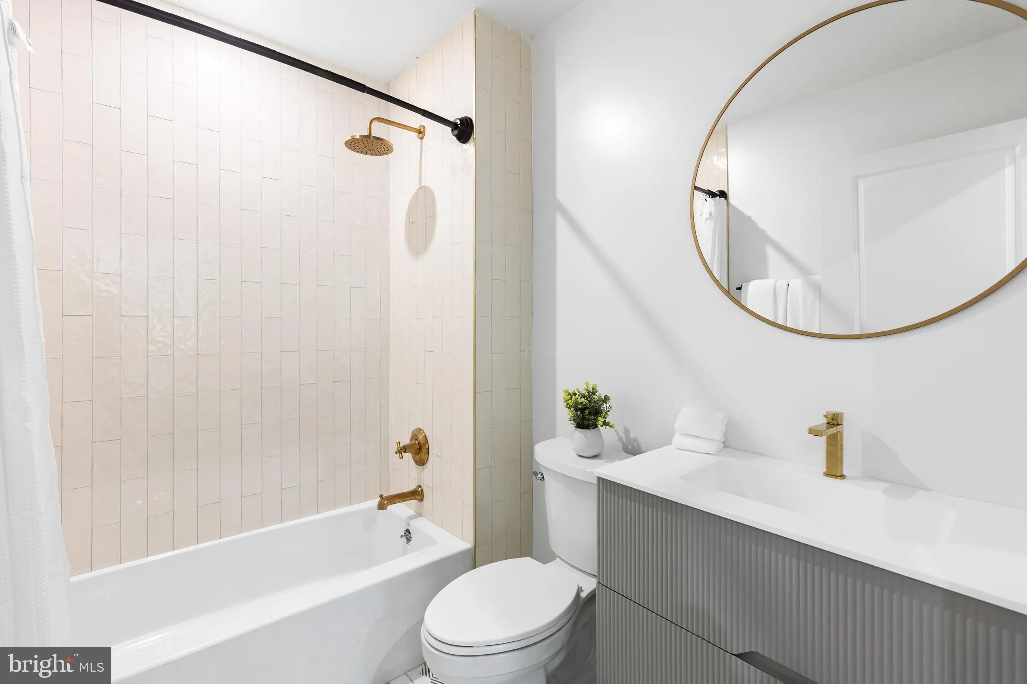 Additional image 13 of 1124 Florida Avenue NE Unit 410, Washington, DC 20002