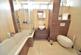 Additional image 6 of Clare Close, Mildenhall, Bury St. Edmunds, Suffolk, IP28