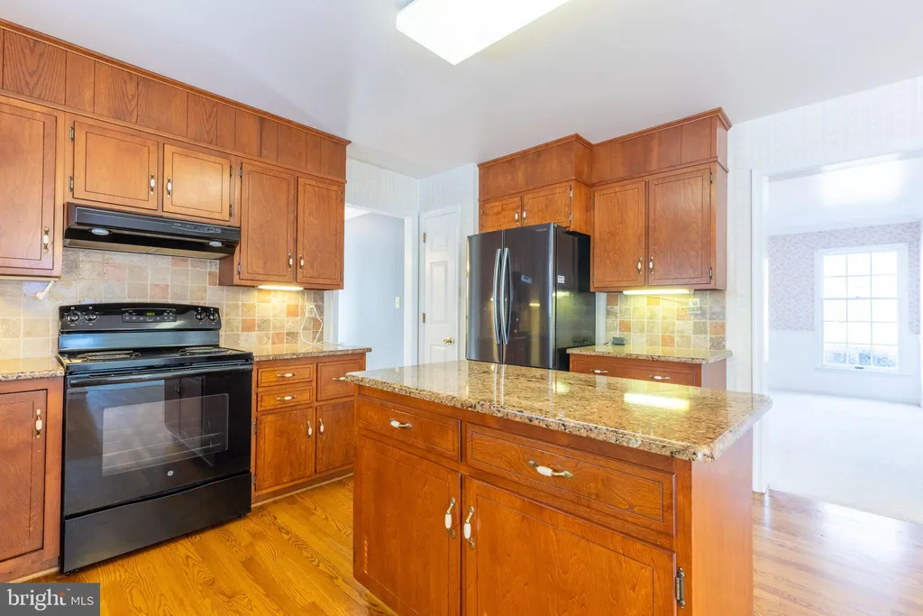 Additional image 9 of 141 Belmont Drive, Wilmington, DE 19808