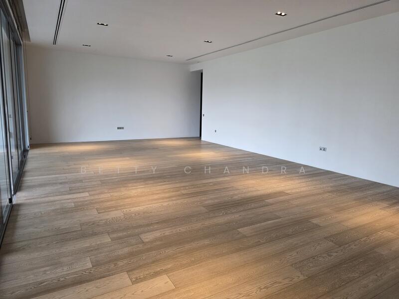 Additional image 4 of 21 Nassim Road