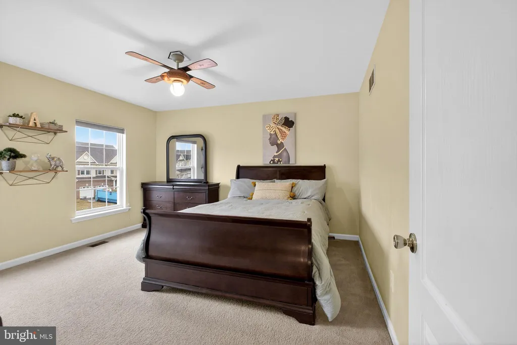 Additional image 19 of 435 Topaz Circle, Dover, DE 19904